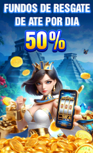 Slots no app 22aj mobile