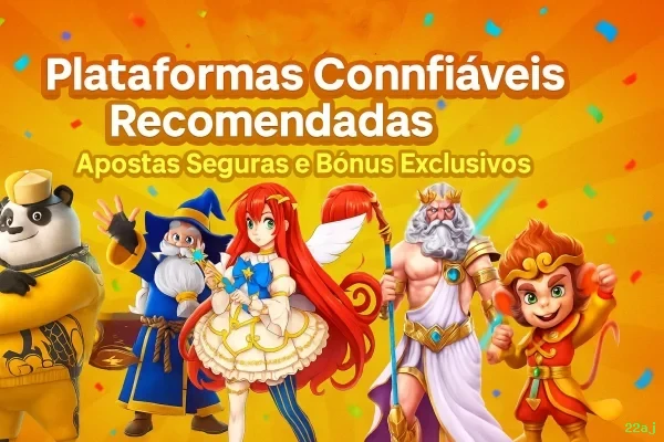 Desempenho do app 22aj em diferentes aparelhos