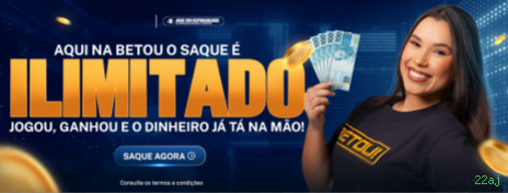 Configurações úteis dentro do app 22aj