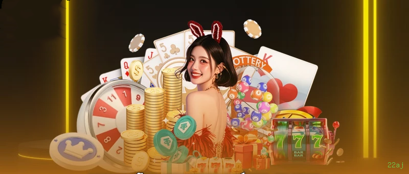 Apostas futebol ao vivo 22aj - odds competitivas