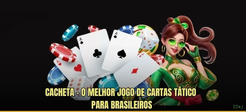 Guia rápido de apostas ao vivo na 22aj