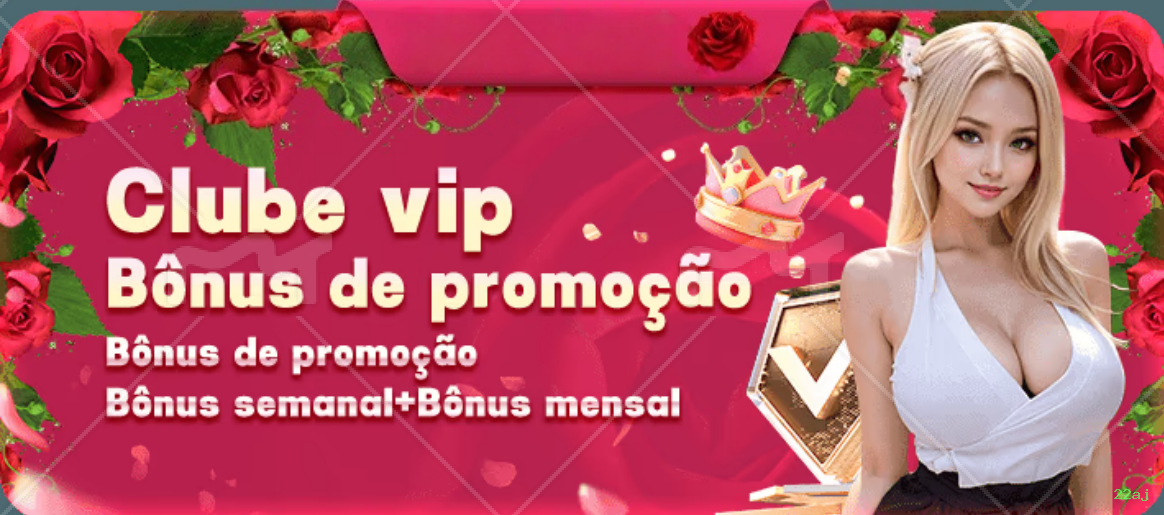 Cassino ao vivo 22aj dealers