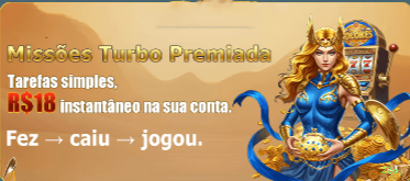 Aviator - Crash game popular na 22aj