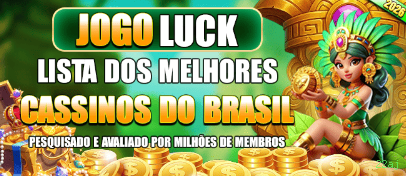 Starlight Princess - Slot game com multiplicadores na 22aj