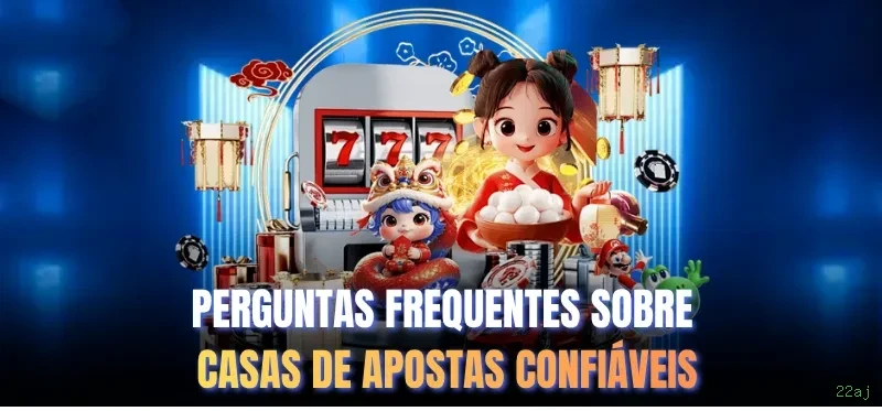 Registro 22aj - cadastro rápido