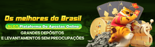 Bônus boas-vindas 22aj R$100