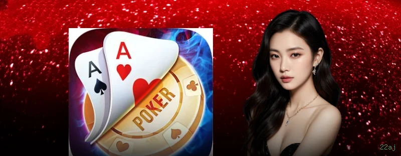 Slots 22aj - Sweet Bonanza e caça-níqueis populares
