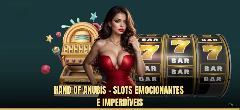 Gates of Olympus slot 22aj
