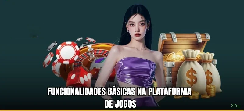 Suporte VIP 22aj - atendimento prioritário