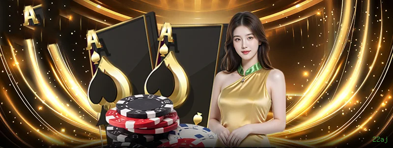 Slots com prêmios 22aj