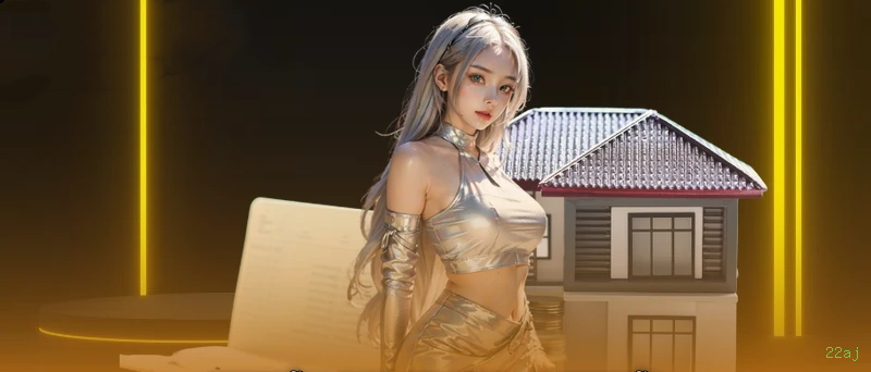 Controles de pagamento e BRL em 22aj