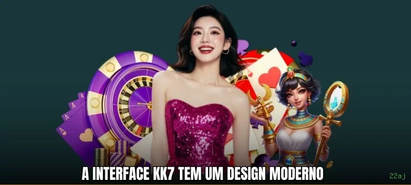 Controles de paJogonto e BRL em 22aj